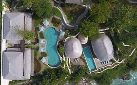 Suarga Padang Padang